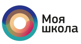 Внимание родители (законные представители)! О необходимо создать учетную запись ребёнку на портале Госуслуг..